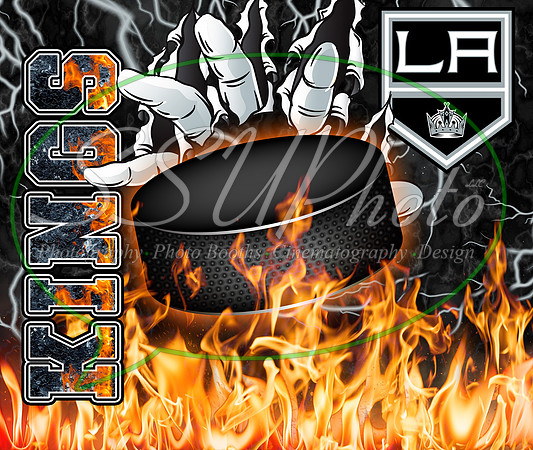 hockeyfirehands21