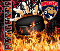 hockeyfirehands2