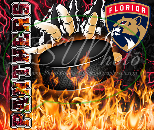 hockeyfirehands2
