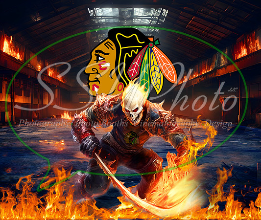hockeyskulls8