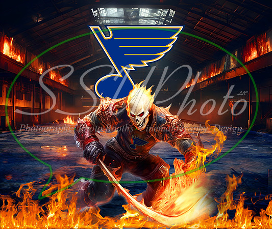 hockeyskulls26