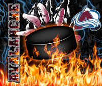 hockeyfirehands16