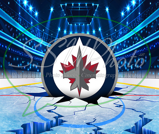 HockeySmash32
