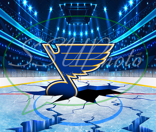 HockeySmash26