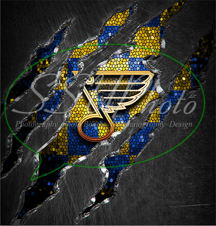 SLBlues6