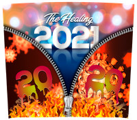 2021Healingtap