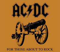 Classic Rock  (24)