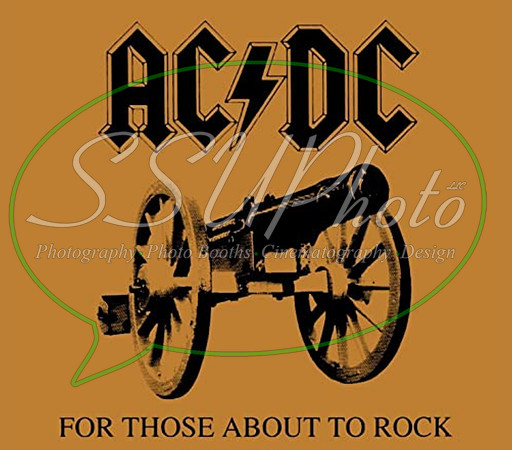 Classic Rock  (24)