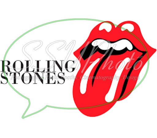 Classic Rock  (39)