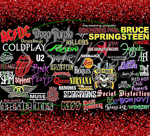 ROCKBANDStumbler
