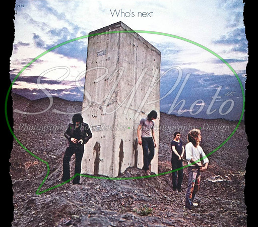 Classic Rock  (12)