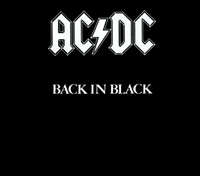 Classic Rock  (23)