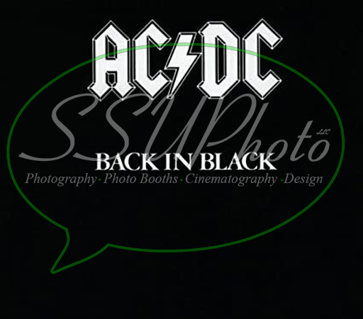 Classic Rock  (23)