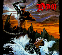 Classic Rock  (17)