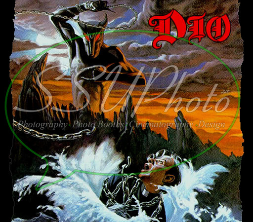 Classic Rock  (17)