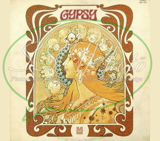 Classic Rock  (45)
