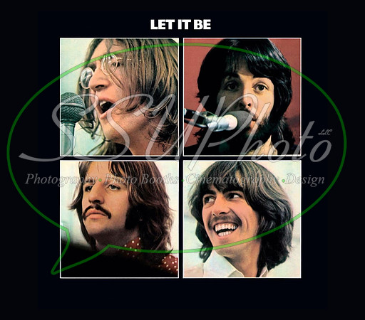 Classic Rock  (19)