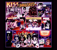 Classic Rock  (26)
