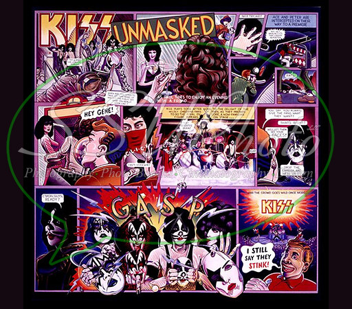 Classic Rock  (26)