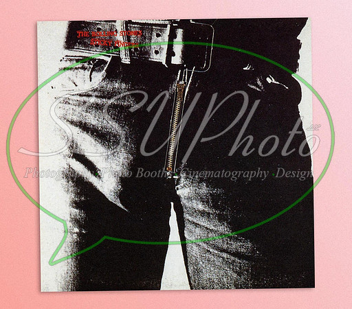 Classic Rock  (38)