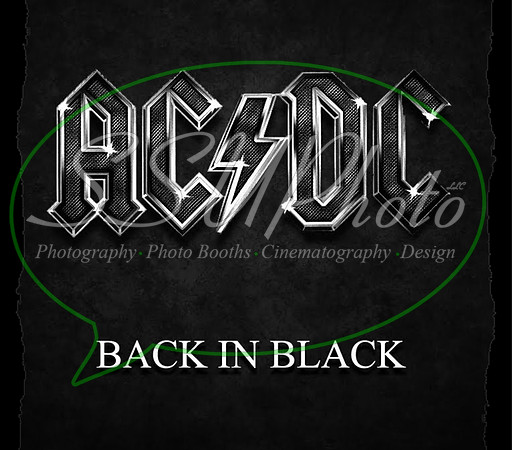 Classic Rock  (33)