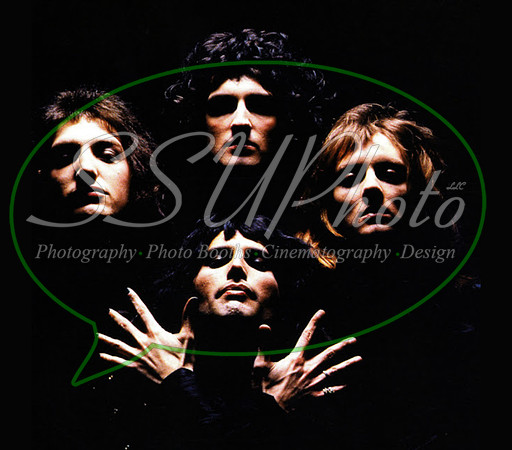Classic Rock  (18)