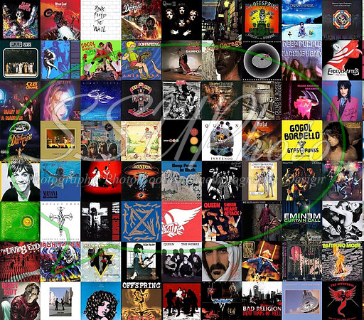 Classic Rock  (47)