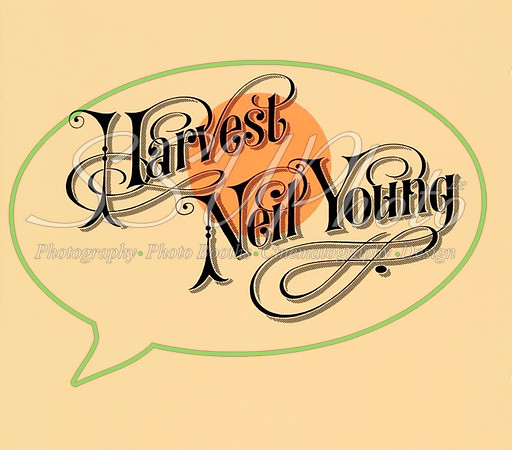 Classic Rock  (21)