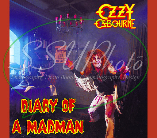 Classic Rock  (40)