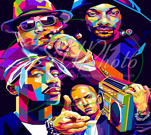 True Rapper1