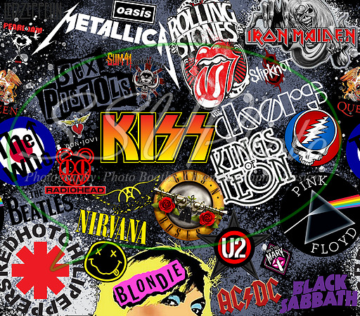 rock20ozStrait