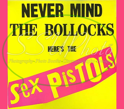 Classic Rock  (2)