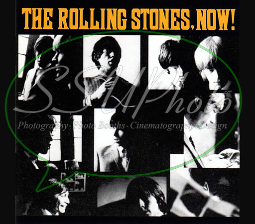 Classic Rock  (43)