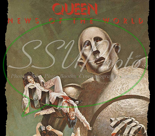 Classic Rock  (31)
