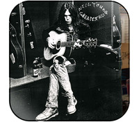 Classic Rock  (20)