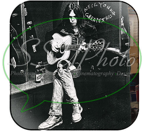 Classic Rock  (20)