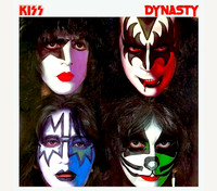 Classic Rock  (25)