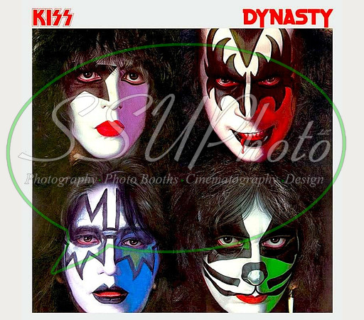 Classic Rock  (25)