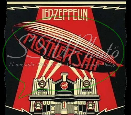 Classic Rock  (30)