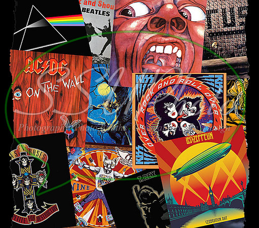 Classic Rock  (49)