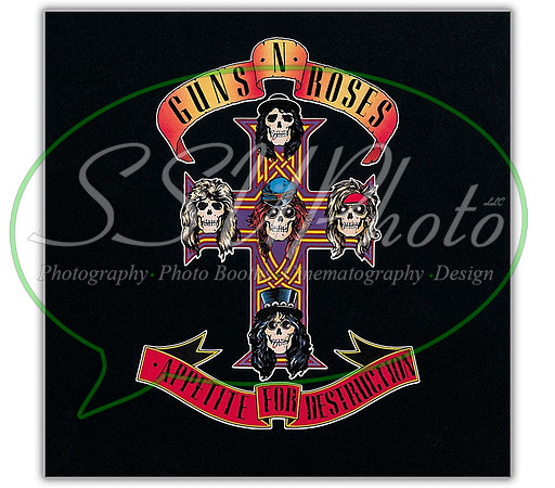 Classic Rock  (42)