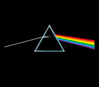 Classic Rock  (28)
