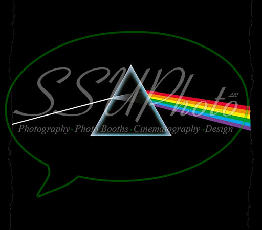 Classic Rock  (28)