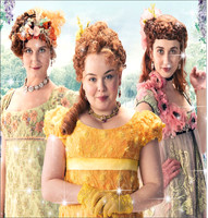 Moviesseriesandstuff35