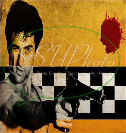 Moviesseriesandstuff15