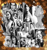Moviesseriesandstuff19