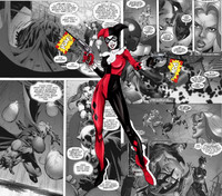 ComicSH5