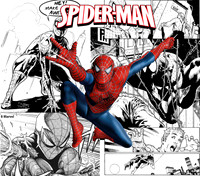 ComicSH11