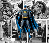 ComicSH1
