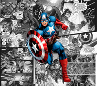 ComicSH16